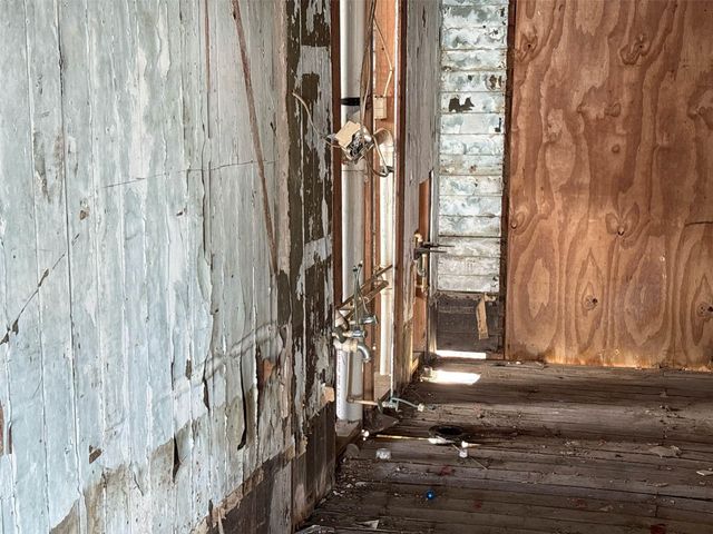 1220 34th Street, Galveston, TX 77550