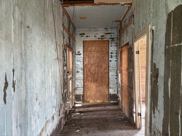 1220 34th Street, Galveston, TX 77550