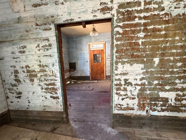 1220 34th Street, Galveston, TX 77550