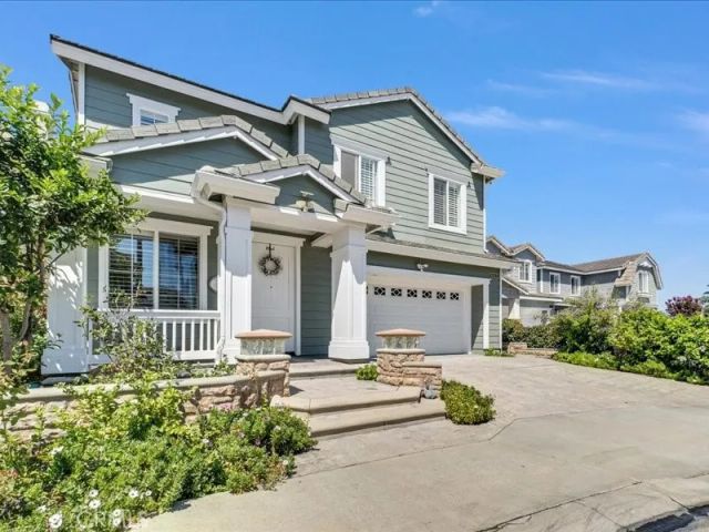 8045 Zuma, Huntington Beach, CA 92646