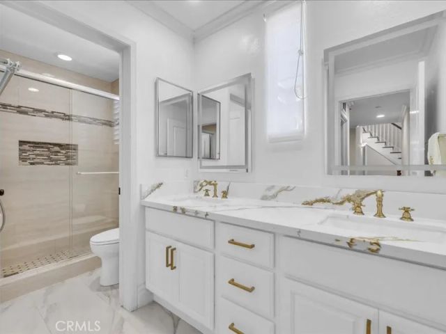 8045 Zuma, Huntington Beach, CA 92646