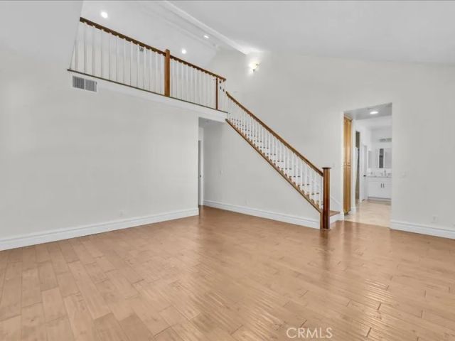 8045 Zuma, Huntington Beach, CA 92646