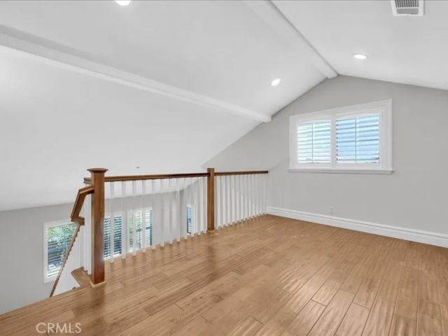 8045 Zuma, Huntington Beach, CA 92646