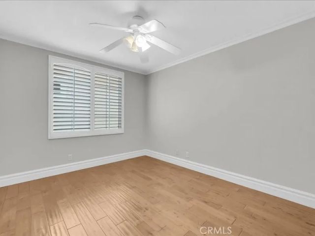 8045 Zuma, Huntington Beach, CA 92646