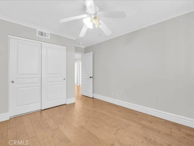 8045 Zuma, Huntington Beach, CA 92646