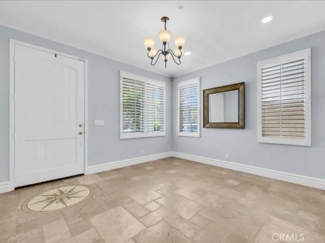 8045 Zuma, Huntington Beach, CA 92646