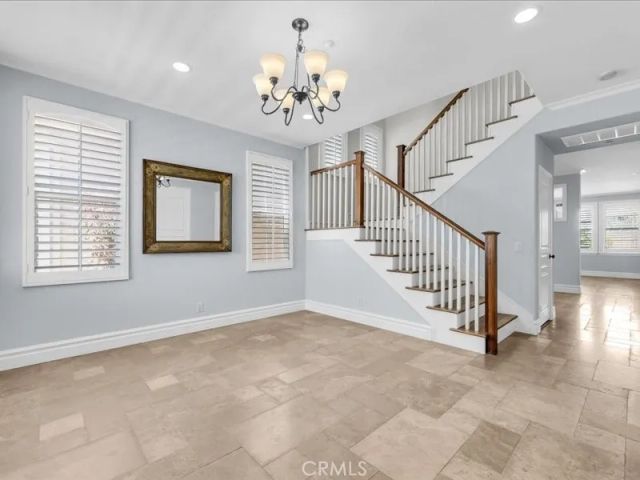 8045 Zuma, Huntington Beach, CA 92646