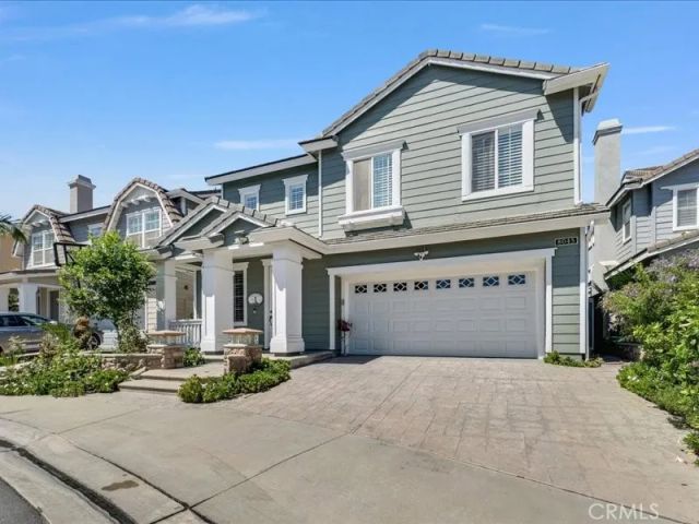 8045 Zuma, Huntington Beach, CA 92646