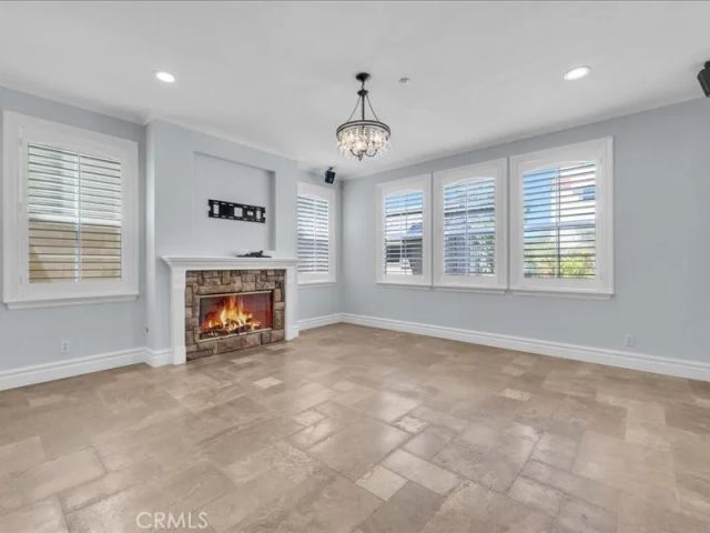 8045 Zuma, Huntington Beach, CA 92646