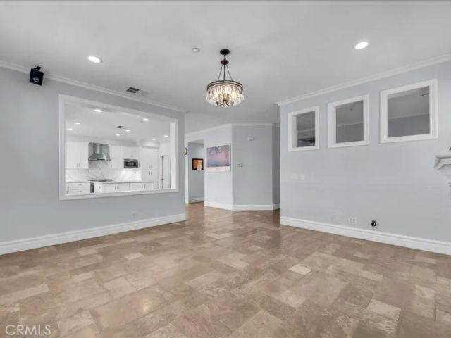 8045 Zuma, Huntington Beach, CA 92646