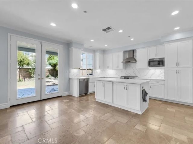 8045 Zuma, Huntington Beach, CA 92646