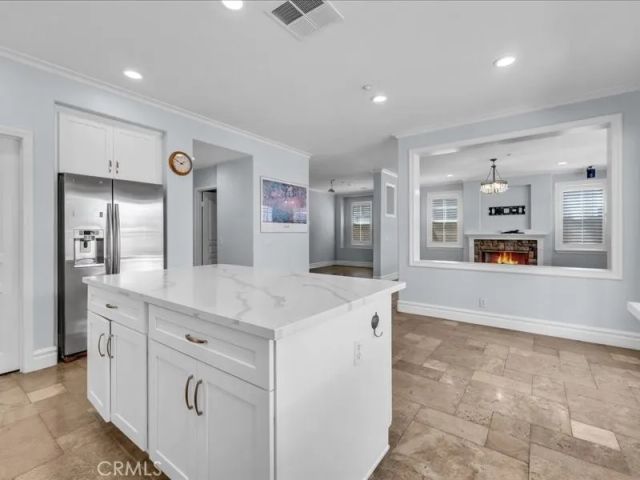 8045 Zuma, Huntington Beach, CA 92646