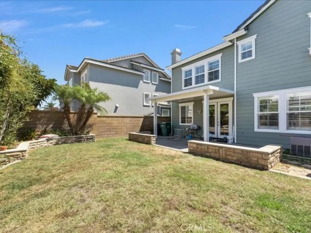 8045 Zuma, Huntington Beach, CA 92646