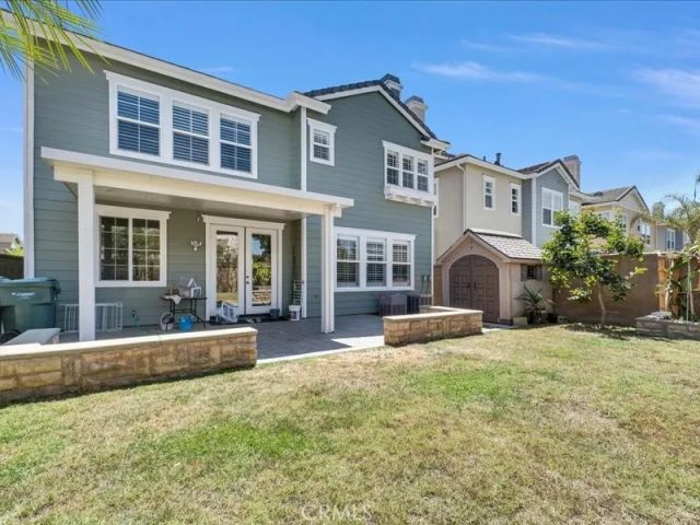 8045 Zuma, Huntington Beach, CA 92646