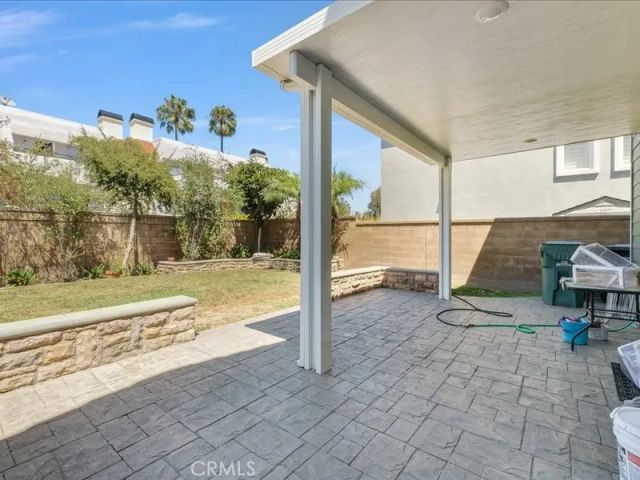 8045 Zuma, Huntington Beach, CA 92646