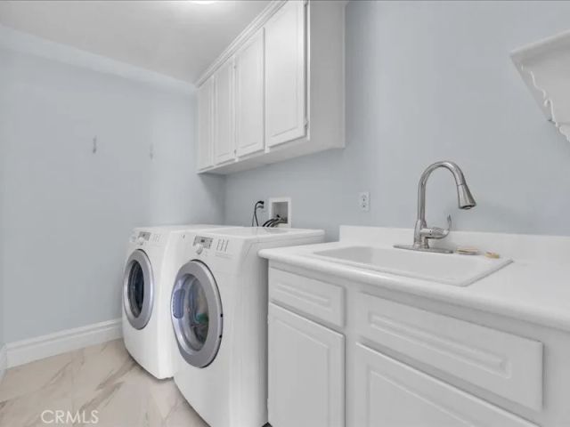 8045 Zuma, Huntington Beach, CA 92646