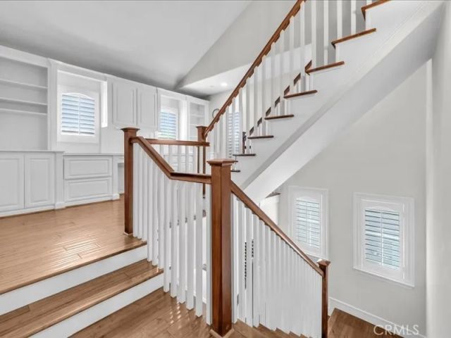 8045 Zuma, Huntington Beach, CA 92646