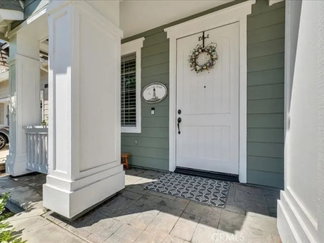 8045 Zuma, Huntington Beach, CA 92646