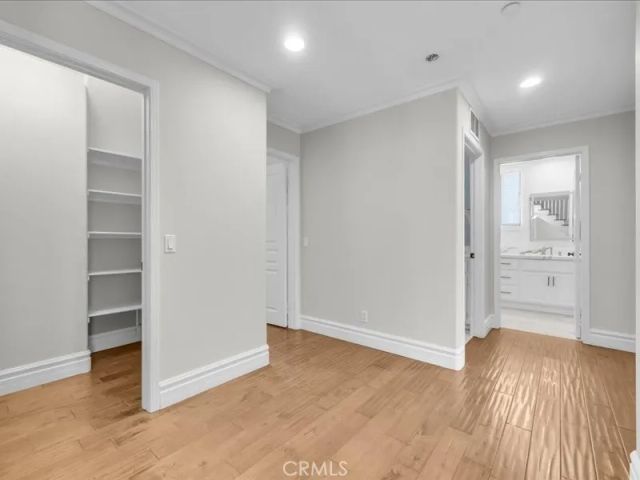 8045 Zuma, Huntington Beach, CA 92646
