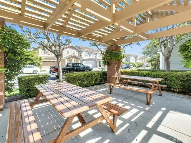 8045 Zuma, Huntington Beach, CA 92646