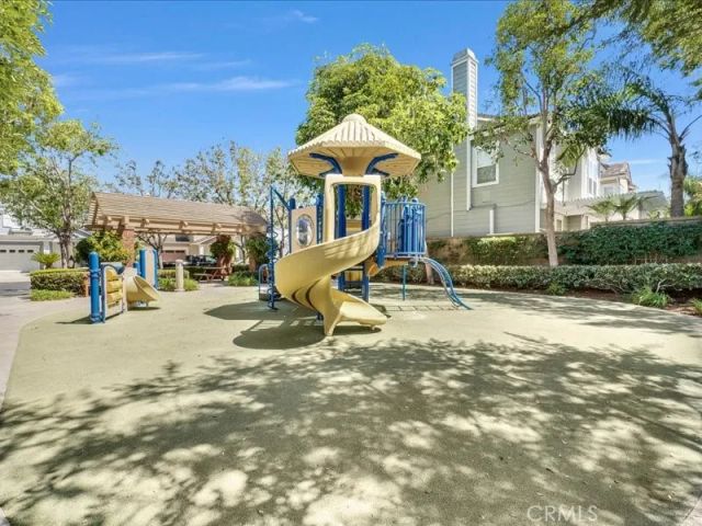 8045 Zuma, Huntington Beach, CA 92646