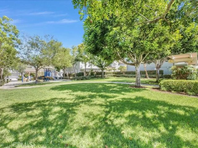 8045 Zuma, Huntington Beach, CA 92646