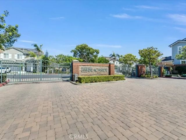 8045 Zuma, Huntington Beach, CA 92646