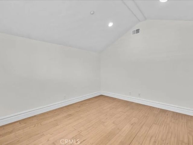 8045 Zuma, Huntington Beach, CA 92646