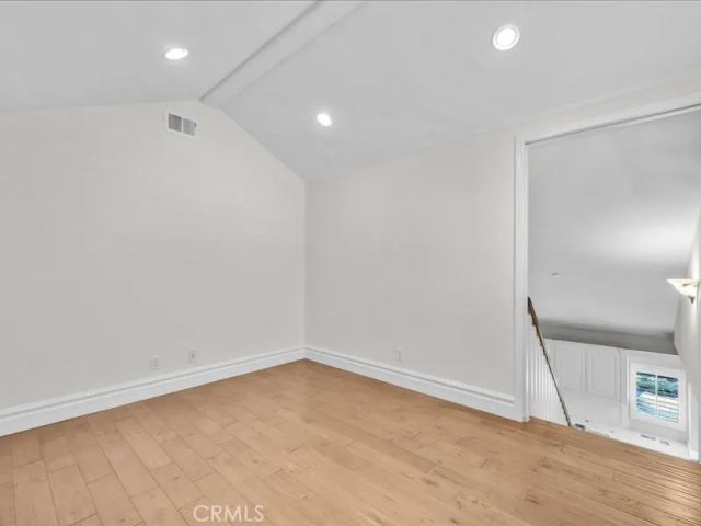 8045 Zuma, Huntington Beach, CA 92646