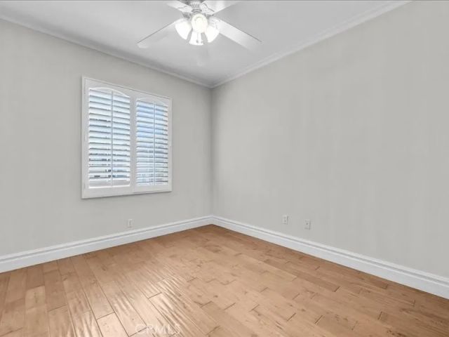 8045 Zuma, Huntington Beach, CA 92646