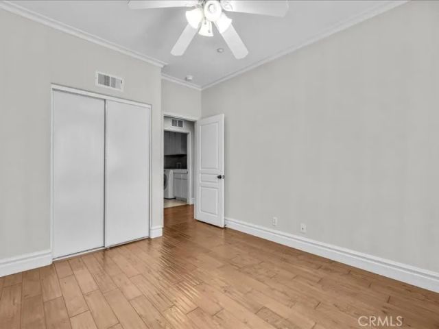 8045 Zuma, Huntington Beach, CA 92646