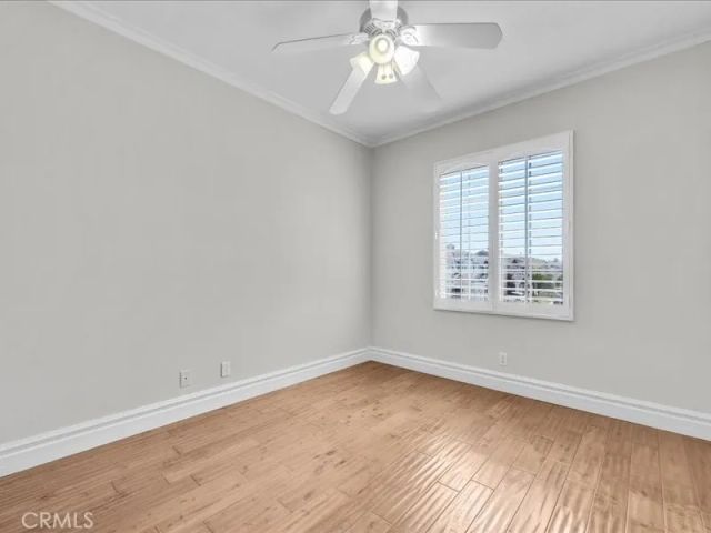 8045 Zuma, Huntington Beach, CA 92646