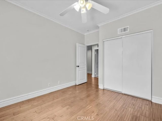 8045 Zuma, Huntington Beach, CA 92646