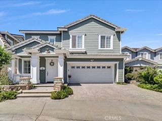 8045 Zuma, Huntington Beach, CA 92646