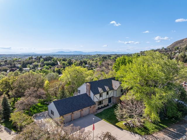 6069 S 2900 E, Uintah, UT 84403
