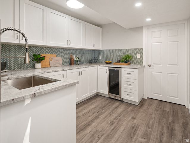 6069 S 2900 E, Uintah, UT 84403