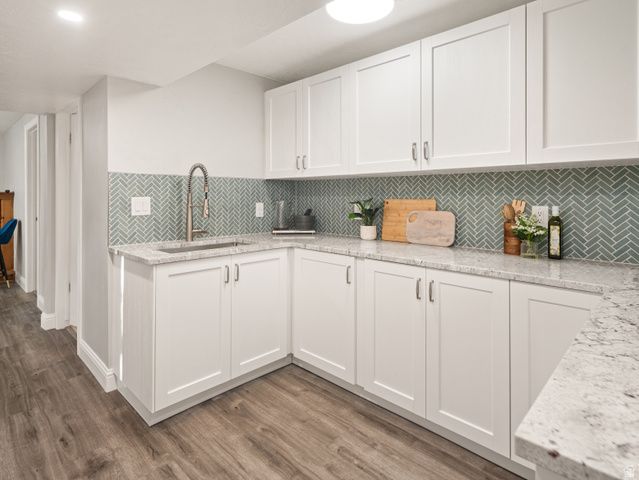 6069 S 2900 E, Uintah, UT 84403