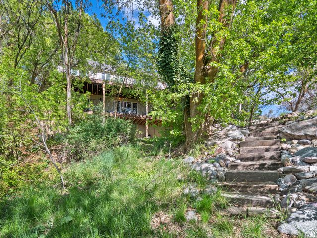 6069 S 2900 E, Uintah, UT 84403