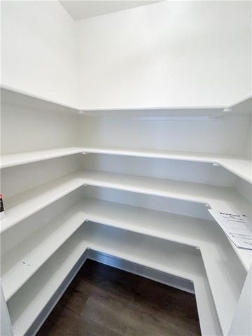 11800 E 231st Street, Peculiar, MO 64078