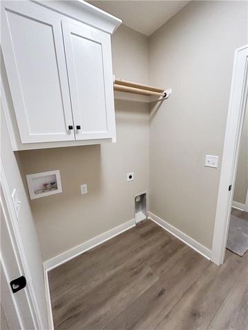 11800 E 231st Street, Peculiar, MO 64078