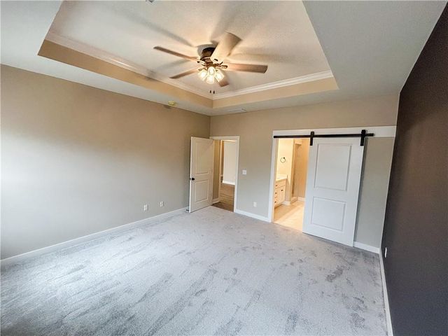 11800 E 231st Street, Peculiar, MO 64078