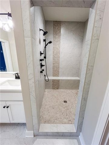 11800 E 231st Street, Peculiar, MO 64078