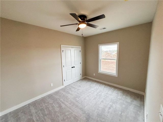 11800 E 231st Street, Peculiar, MO 64078