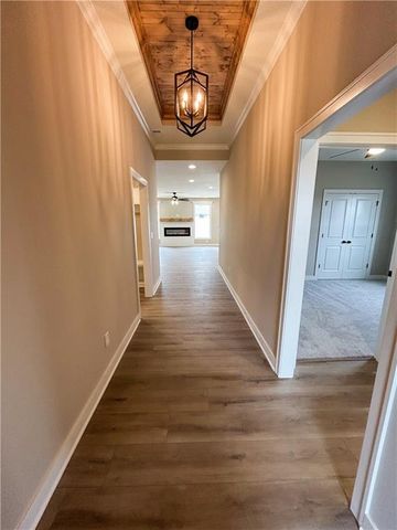 11800 E 231st Street, Peculiar, MO 64078