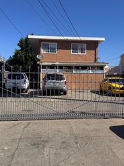 1749 84th Avenue, Oakland, CA 94621