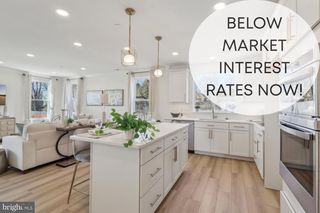 1883 ARBOR PLACE DR #86B, Norristown, PA 19401