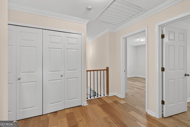 222 Mossy Place, Alpharetta, GA 30005