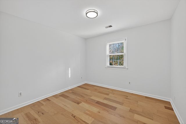 222 Mossy Place, Alpharetta, GA 30005