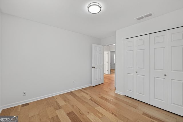 222 Mossy Place, Alpharetta, GA 30005