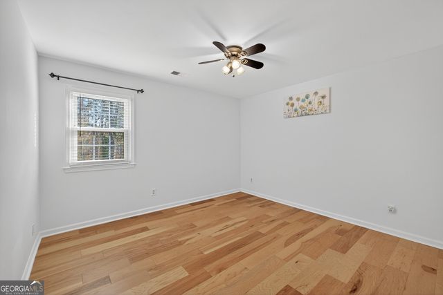 222 Mossy Place, Alpharetta, GA 30005